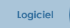 Logiciel