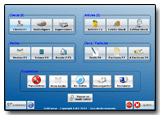 Edlsoft - Constat &eacute;tat des lieux
