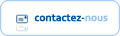 contact email