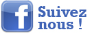 EdlSoft est sur Facebook