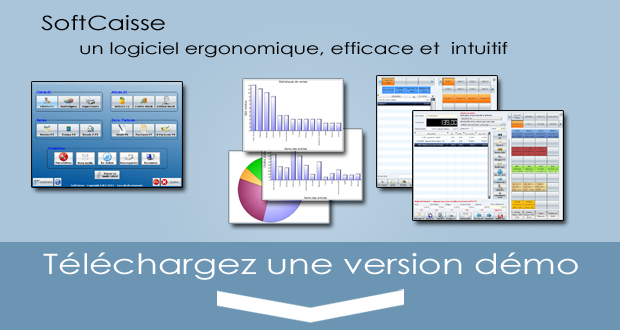 Demandez une version de d&eacute;monstration du logiciel EasyPressing