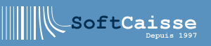 EasyPressing : Logiciel de Gestion de Pressing et Blanchisserie